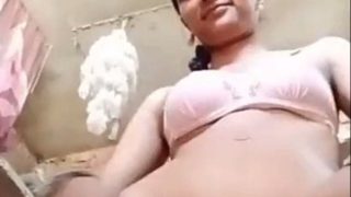 Sexy Bhabhi Xvideos Village – Must Watch