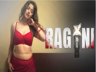 Bold Actress Web Series – Exclusive MMS Leaked