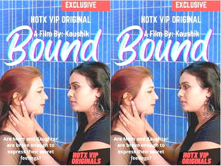 First bound net series -bound viral MMS