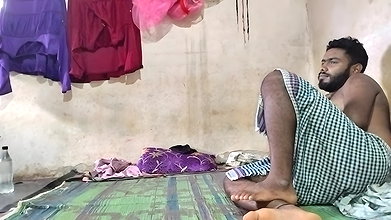 Husband Deshi Wife Uncut Sexy Video Anal Porn Feat