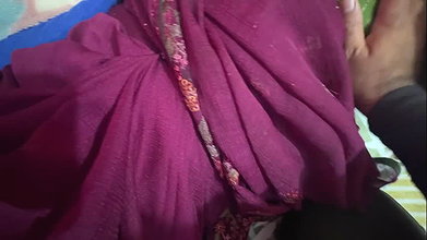 Not Sex Desi Porn Full Scene